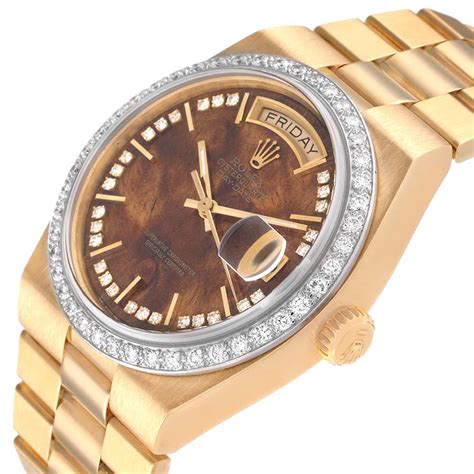 rolex watch price in ksa noon|saudi luxury watches.